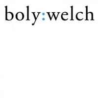 Boly:Welch image 1